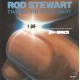 ROD STEWART - Twistin´ the night away